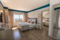 Maxeria Blue Didyma Hotel photo 24