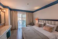 Maxeria Blue Didyma Hotel photo 25