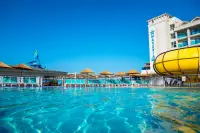 Maxeria Blue Didyma Hotel photo 26