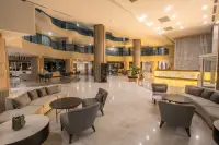 Maxeria Blue Didyma Hotel photo 7