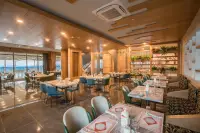Maxeria Blue Didyma Hotel photo 8
