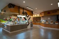 Maxeria Blue Didyma Hotel photo 9