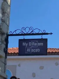 My Dream Alaçatı photo 1