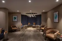 Reges, a Luxury Collection Resort & Spa, Cesme photo 8