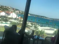 Reges, a Luxury Collection Resort & Spa, Cesme photo 6