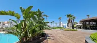 Reges, a Luxury Collection Resort & Spa, Cesme photo 13