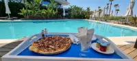 Reges, a Luxury Collection Resort & Spa, Cesme photo 15