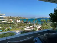 Reges, a Luxury Collection Resort & Spa, Cesme photo 7