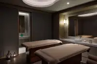 Reges, a Luxury Collection Resort & Spa, Cesme photo 16