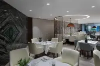 Reges, a Luxury Collection Resort & Spa, Cesme photo 10