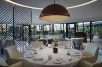 Reges, a Luxury Collection Resort & Spa, Cesme photo 11