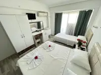 Yildirim Otel photo 4