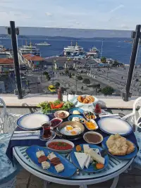 Kule Hotel photo 4