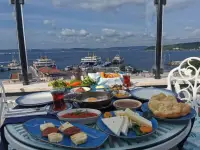 Kule Hotel photo 5