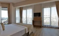 Kule Hotel photo 10