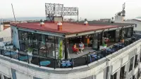 Kule Hotel photo 3