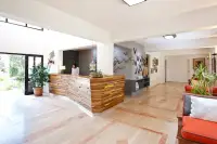 Arinnanda Hotel photo 4