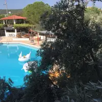 Arinnanda Hotel photo 3
