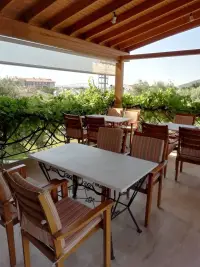 Arinnanda Hotel photo 5