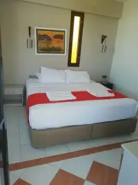 Arinnanda Hotel photo 11