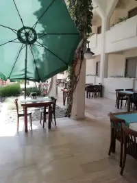 Arinnanda Hotel photo 6