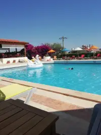 Arinnanda Hotel photo 9