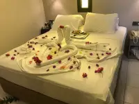 Arinnanda Hotel photo 12