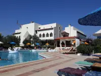 Arinnanda Hotel photo 1