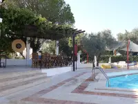 Arinnanda Hotel photo 10