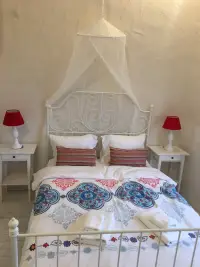 Perla Rossa Alaçatı photo 16
