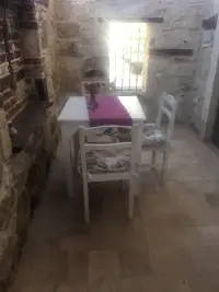 Perla Rossa Alaçatı photo 14