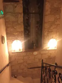 Perla Rossa Alaçatı photo 11
