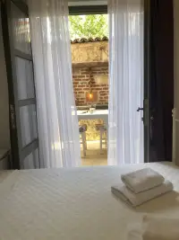 Perla Rossa Alaçatı photo 15