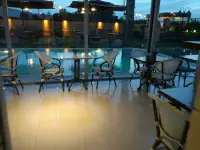 Rooms Smart Luxury photo 15