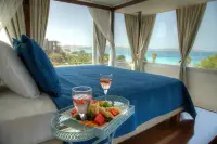 Rooms Smart Luxury photo 17