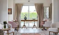 Rooms Smart Luxury photo 14