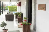 Rooms Smart Luxury photo 11