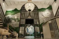 Monreve Hotel photo 3