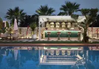 Monreve Hotel photo 4