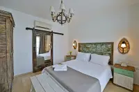 Alacati Bayc Boutique Hotel photo 21