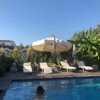 Alacati Bayc Boutique Hotel photo 6