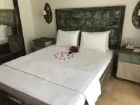 Alacati Bayc Boutique Hotel photo 22