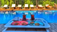 Alacati Bayc Boutique Hotel photo 8