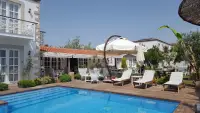 Alacati Bayc Boutique Hotel photo 10