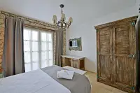 Alacati Bayc Boutique Hotel photo 14
