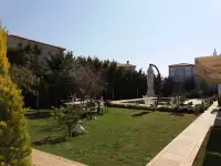 Alacati Bayc Boutique Hotel photo 2