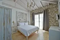 Alacati Bayc Boutique Hotel photo 15