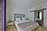Alacati Bayc Boutique Hotel photo 16
