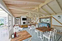 Alacati Bayc Boutique Hotel photo 4