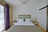 Alacati Bayc Boutique Hotel photo 17